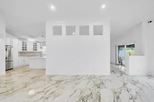 7249 Nautica Way, Lake Worth, FL 33467 - Photo 13