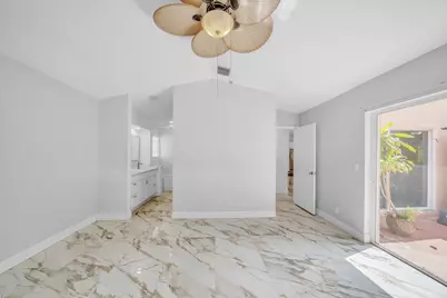 7249 Nautica Way, Lake Worth, FL 33467 - Photo 25