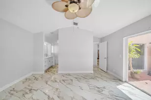 7249 Nautica Way, Lake Worth, FL 33467 - Photo 25