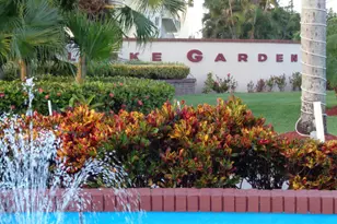 2856 S Garden Dr S, Lake Worth, FL 33461 - Photo 35