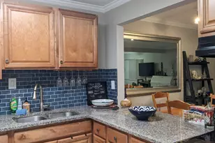 2856 S Garden Dr S, Lake Worth, FL 33461 - Photo 11