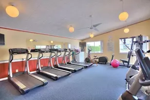 2856 S Garden Dr S, Lake Worth, FL 33461 - Photo 41