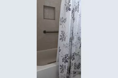 2856 S Garden Dr S #112, Lake Worth, FL 33461 - Photo 21