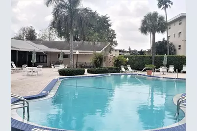 2856 S Garden Dr S #112, Lake Worth, FL 33461 - Photo 31