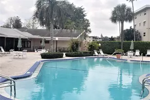 2856 S Garden Dr S, Lake Worth, FL 33461 - Photo 31