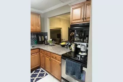 2856 S Garden Dr S #112, Lake Worth, FL 33461 - Photo 9