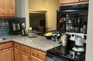 2856 S Garden Dr S, Lake Worth, FL 33461 - Photo 9