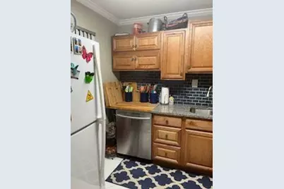 2856 S Garden Dr S #112, Lake Worth, FL 33461 - Photo 7
