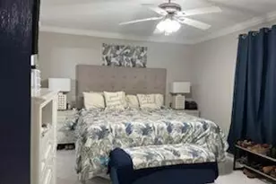 2856 S Garden Dr S, Lake Worth, FL 33461 - Photo 3