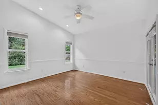 15678 95th Ave N, Jupiter, FL 33478 - Photo 29