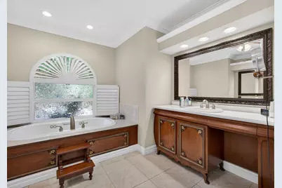 15678 95th Avenue N, Jupiter, FL 33478 - Photo 33