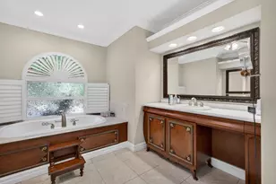 15678 95th Ave N, Jupiter, FL 33478 - Photo 33