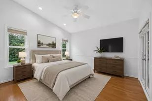 15678 95th Ave N, Jupiter, FL 33478 - Photo 31