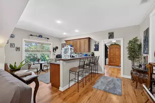 15678 95th Ave N, Jupiter, FL 33478 - Photo 49