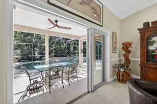 15678 95th Ave N, Jupiter, FL 33478 - Photo 19