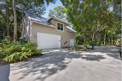 15678 95th Avenue N, Jupiter, FL 33478 - Photo 9