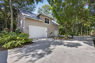15678 95th Ave N, Jupiter, FL 33478 - Photo 9