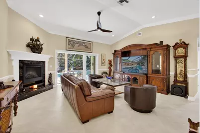 15678 95th Avenue N, Jupiter, FL 33478 - Photo 19