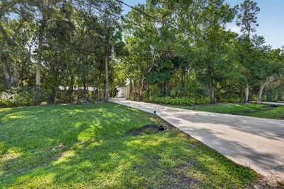 15678 95th Avenue N, Jupiter, FL 33478 - Photo 15