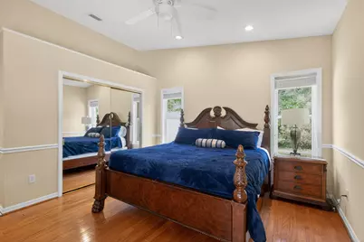 15678 95th Avenue N, Jupiter, FL 33478 - Photo 35