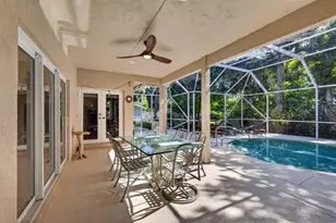 15678 95th Ave N, Jupiter, FL 33478 - Photo 37