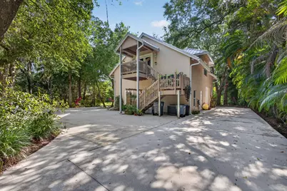 15678 95th Avenue N, Jupiter, FL 33478 - Photo 11