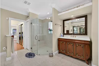 15678 95th Avenue N, Jupiter, FL 33478 - Photo 25