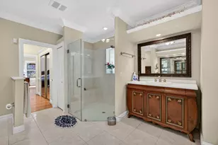 15678 95th Ave N, Jupiter, FL 33478 - Photo 25