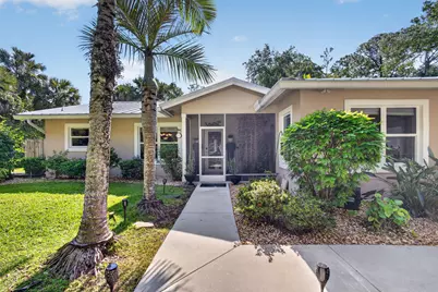 15678 95th Avenue N, Jupiter, FL 33478 - Photo 5