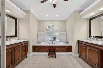 15678 95th Avenue N, Jupiter, FL 33478 - Photo 31