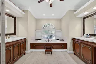 15678 95th Ave N, Jupiter, FL 33478 - Photo 31