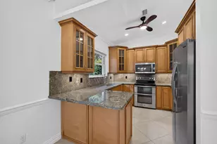 15678 95th Ave N, Jupiter, FL 33478 - Photo 13