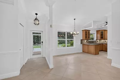 15678 95th Avenue N, Jupiter, FL 33478 - Photo 15