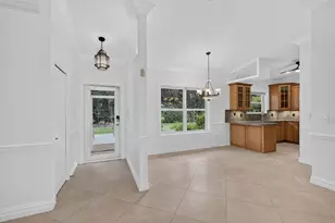 15678 95th Ave N, Jupiter, FL 33478 - Photo 15