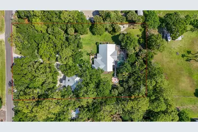 15678 95th Avenue N, Jupiter, FL 33478 - Photo 3