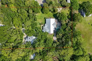 15678 95th Ave N, Jupiter, FL 33478 - Photo 3