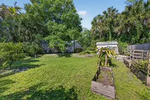 15678 95th Ave N, Jupiter, FL 33478 - Photo 57