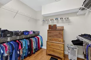 15678 95th Ave N, Jupiter, FL 33478 - Photo 27