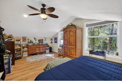 15678 95th Avenue N, Jupiter, FL 33478 - Photo 53