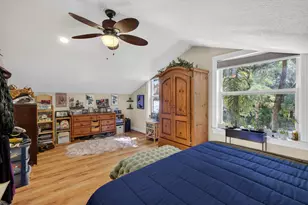 15678 95th Ave N, Jupiter, FL 33478 - Photo 53