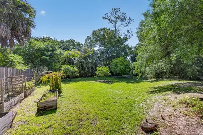 15678 95th Avenue N, Jupiter, FL 33478 - Photo 65