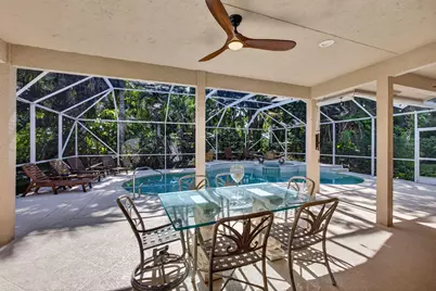 15678 95th Avenue N, Jupiter, FL 33478 - Photo 45
