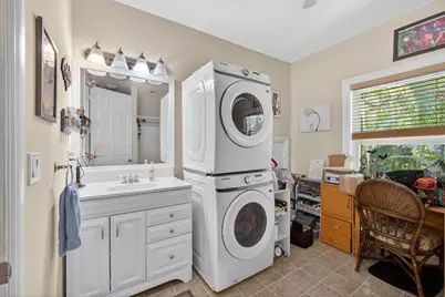 15678 95th Avenue N, Jupiter, FL 33478 - Photo 59