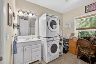 15678 95th Ave N, Jupiter, FL 33478 - Photo 59