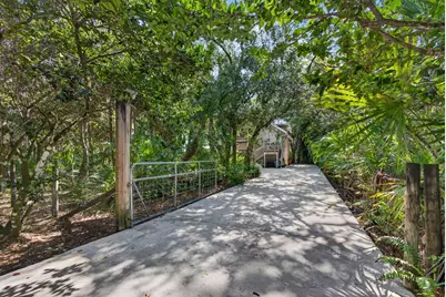 15678 95th Avenue N, Jupiter, FL 33478 - Photo 11