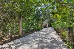 15678 95th Ave N, Jupiter, FL 33478 - Photo 11
