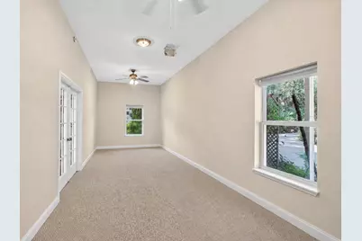 15678 95th Avenue N, Jupiter, FL 33478 - Photo 49