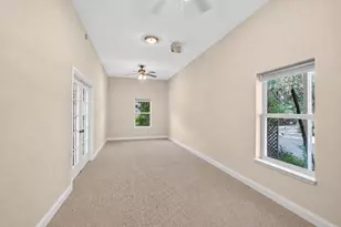 15678 95th Ave N, Jupiter, FL 33478 - Photo 49