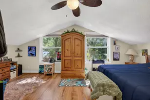 15678 95th Ave N, Jupiter, FL 33478 - Photo 51