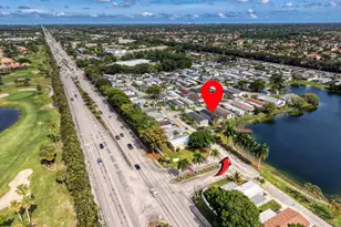 164 Plantation Blvd, Lake Worth, FL 33467 - Photo 1